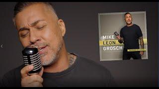 Mike Leon Grosch -- Tausend Melodien -- Official Video