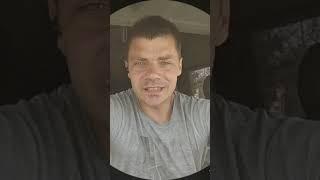 Мы с Богом или с сатаной