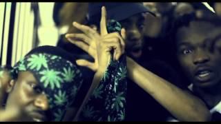 Naira Marley & Max Twigz  Marry Juana  By @RAPCITYTV @MaxTwigzNM OOO @MarleyNai