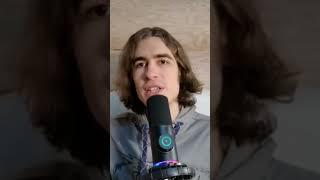 Главный миф #осознанныйсон #астрал