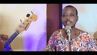 YEZU MWAMI W'ISHEMA By FAIDA Albert FAIDA Video