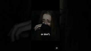 @Layze @CarterKench @elenaraytman @imactuallylazy yall helped me sm