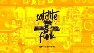 Dla Sant  - Bahamas Feat. VITAUFUG3LDS (Satélite Funk) VITAUFUG3LDS