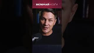 Боинг