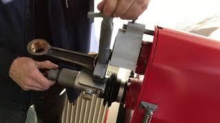 www.marl-machines.at  (  Sunnen CR-500  Con-rod cap grinder )