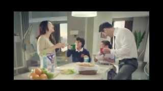 Choose Nestlé Wellness for Breakfast | Nestlé PH