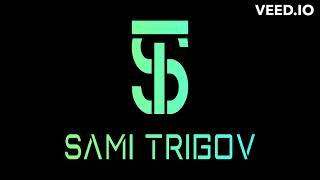 Sami Trigov (Producer) Feat. Sam Adler - Play on me.