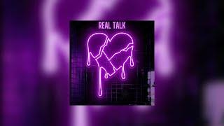 (5+) Free Emotional Drill Sample Pack 2023 - Real Talk (Central Cee, Lil Tjay, MiSTah Kye)