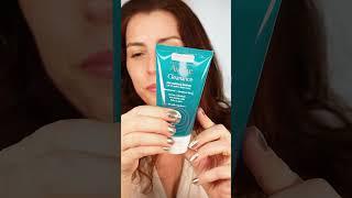 Melhores cosméticos do meu canal