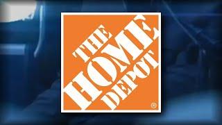 The Home That Feeds - [NIN x Home Depot] | TCMusic!