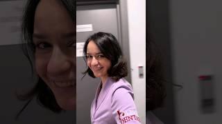 Врачи Colibri Dental Clinic