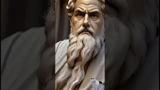 ПЛАТОН интересный факт бог история религия мифология обратите внимание