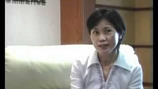 e Learning   Accounting Online  UTCC