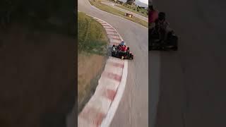 Go Kart Memphis 2023 Nafplio-Greece