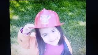 Elmo's World Firefighters Footage