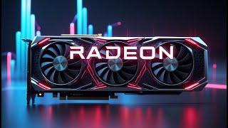 AMD SLAPS Nvidia In The Face With New GPU!