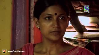 Crime Patrol - Deal - Episode 388 - 29th June 2014 - Part 1