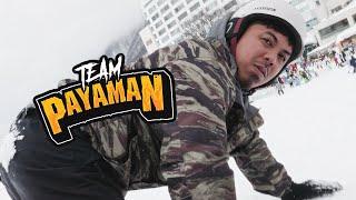 MEYTINPAYB