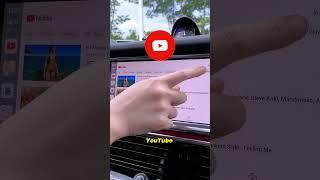 CarlinKit | How to get NETFLIX and install Apps from Play Store on car screen-Upgrade your CarPlay!