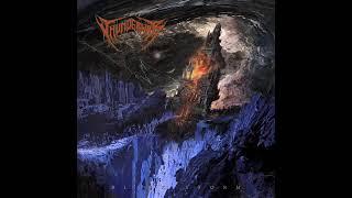 Thunderwar - Black Storm (Full Album)