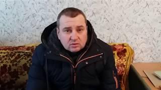 Весенняя посадка чеснока. Что  посадить весной, что бы получить результат и не уйти в минуса.