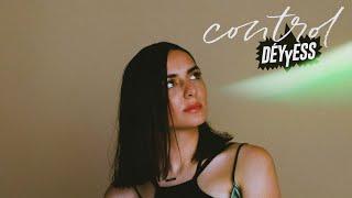 Déyyess - Control (Official Audio)