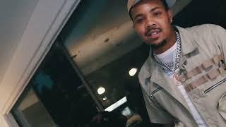 G Herbo In The Sun “Official Music Video” Remix  @Ksmbeats