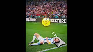 MAGICAL Messi Moment – Unbelievable Goal!"#youtubefootball #football #soccer #footballvideos #funny