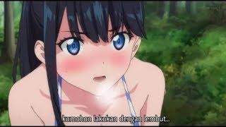 anime lamune episode 5 sub indonesia