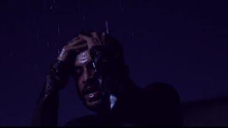 Abhishek - Perseus ft. Talksick | Music Video | Prod. by dispatcherrr