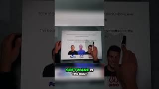 Software Millionaires: The TRUTH About Tech Business