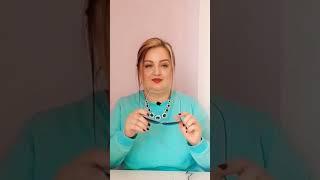 Тиффани. Как вести дневник самопрограммирования? Самопрограммирование сознания. #тиффани #tiffany&co