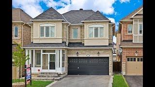 58 Shepstone Drive Ajax-By-sjvirtualtours.ca