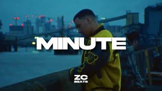 [FREE] “MINUTE” Slim x Fredo x UK Rap Type Beat 2023