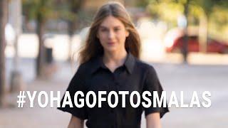 YO TAMBIEN HAGO MALAS FOTOS | NO MAS FRUSTRACIONES AL CAPTURAR IMAGENES