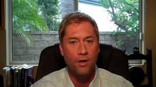 Eric Tippetts - Secret Video for MLM Home Business Owners!