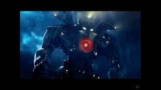 Pacific rim edit#1 (my ordinary life song)