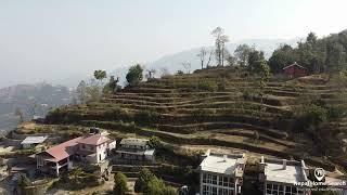 20 Ropani Prime Land for sale at Nagarkot