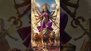 The Devotional Song that Inspired India's Most Notorious Gangster  #bhakti #sanatandharma