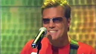 Modern Talking - Juliet (at TOTP)