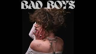 Dytto - Bad Boys (Official Audio)