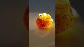 Gemstones, natural stones, precious stones