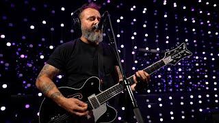 The Get Up Kids - Valentine (Live on KEXP)