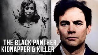 The Shocking Rampage of Donald Neilson - The Black Panther | Murderer and Kidnapper