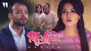 Kaniza - Malina (Official Music Video)