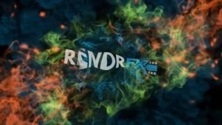 Youtube Video Intro Maker Top 20 New Templates - RendrFX