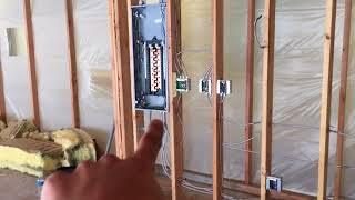 Electrical 101: Basic Wiring Knowledge