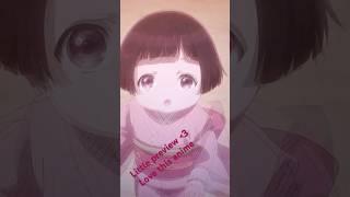 My happy marriage ️  #amv #amvedit #amvs #myhappymarriage #watashinoshiawasenakekkon #miyosaimori