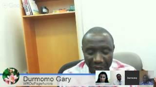 Join the Search: On Air - Promo