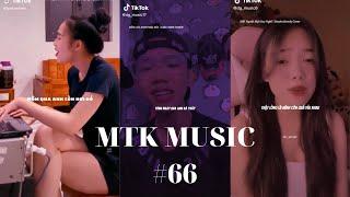 Tổng hợp những bản cover hay nhất tiktok #66 | MTK MUSIC